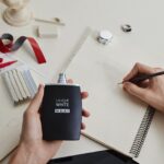 LALIQUE LALIQUE WHITE IN BLACK для мужчин flaconium.ru