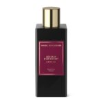 ANGEL SCHLESSER SUBLIME ROSE унисекс flaconium.ru