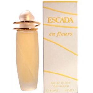 ESCADA ESCADA EN FLEURS для женщин flaconium.ru
