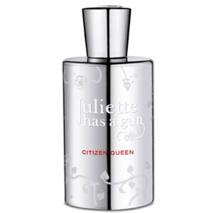 JULIETTE HAS A GUN CITIZEN QUEEN для женщин flaconium.ru