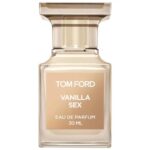 TOM FORD VANILLA SEX унисекс flaconium.ru