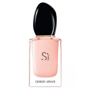 GIORGIO ARMANI SI FIORI для женщин flaconium.ru