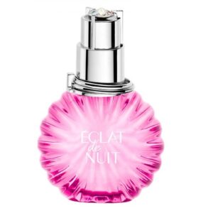 LANVIN ECLAT DE NUIT для женщин flaconium.ru