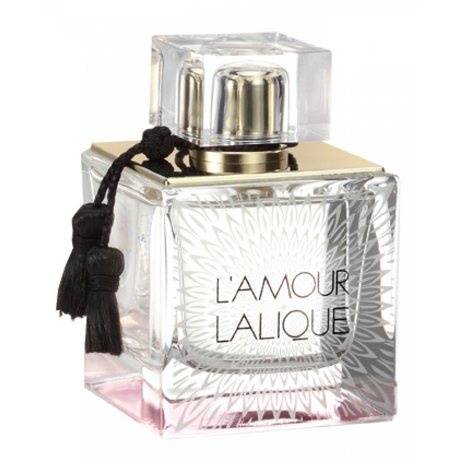 LALIQUE L’AMOUR для женщин flaconium.ru LALIQUE L’AMOUR для женщин flaconium.ru