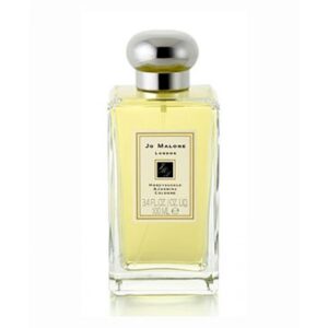 JO MALONE LONDON HONEYSUCKLE & JASMINE для женщин flaconium.ru