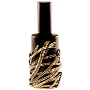 GOTI ALCHEMICO VISIONE 2 ARIA унисекс flaconium.ru