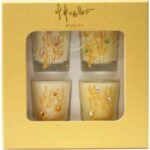 M. MICALLEF LES 4 SAISONS: ETE для женщин flaconium.ru