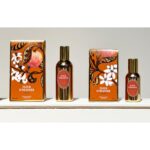 FRAGONARD FLEUR D’ORANGER PARFUM унисекс flaconium.ru