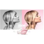 ARIANA GRANDE MOD VANILLA для женщин flaconium.ru