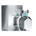 TIFFANY TIFFANY & CO LIMITED EDITION для женщин flaconium.ru