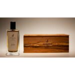 FUEGUIA 1833 YAKEN унисекс flaconium.ru