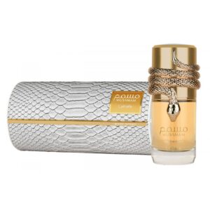 LATTAFA PERFUMES MUSAMAM WHITE INTENSE унисекс flaconium.ru