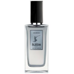 BURDIN AMOROSO для мужчин flaconium.ru