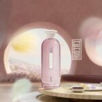 KENZO COEUR AZUKI унисекс flaconium.ru