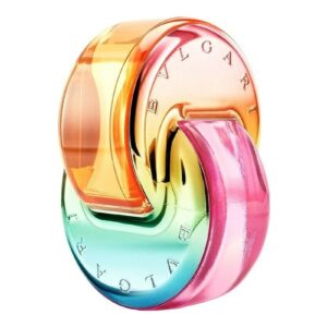 BVLGARI OMNIA BY MARY KATRANTZOU для женщин flaconium.ru