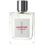 EIGHT &AMP; BOB ANNICKE 1 для женщин flaconium.ru