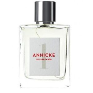 EIGHT &AMP; BOB ANNICKE 1 для женщин flaconium.ru