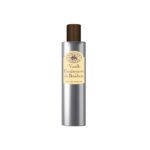 LA MAISON DE LA VANILLE VANILLE FLAMBOYANTE DE BOURBON унисекс flaconium.ru