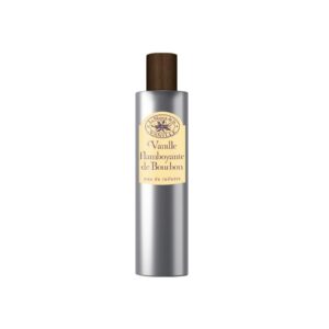 LA MAISON DE LA VANILLE VANILLE FLAMBOYANTE DE BOURBON унисекс flaconium.ru