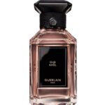 GUERLAIN OUD KHOL унисекс flaconium.ru