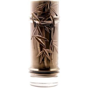 LATTAFA PERFUMES KHASHABI унисекс flaconium.ru