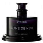 BYREDO REINE DE NUIT унисекс flaconium.ru
