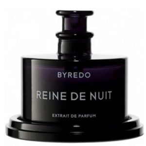 BYREDO REINE DE NUIT унисекс flaconium.ru
