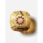 PACO RABANNE LADY MILLION ROYAL для женщин flaconium.ru