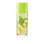 ELIZABETH ARDEN GREEN TEA PEAR BLOSSOM для женщин flaconium.ru