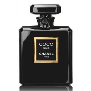 CHANEL COCO NOIR EXTRAIT для женщин flaconium.ru