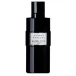 KORLOFF PARIS ECORCE D’ARGENT унисекс flaconium.ru