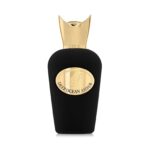 SOSPIRO PERFUMES DEEP OCEAN AMBER унисекс flaconium.ru