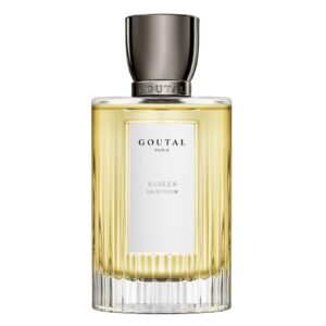 GOUTAL SABLES для мужчин flaconium.ru