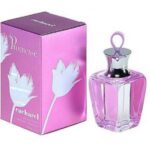 CACHAREL PROMESSE для женщин flaconium.ru