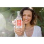 4711 PERFUMES  4711 ACQUA COLONIA GOJI & CACTUS EXTRACT унисекс flaconium.ru