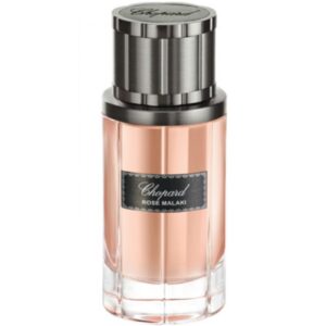 CHOPARD CHOPARD ROSE MALAKI унисекс flaconium.ru