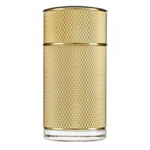 ALFRED DUNHILL DUNHILL ICON ABSOLUTE для мужчин flaconium.ru