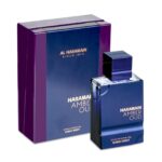AL HARAMAIN AMBER OUD DUBAI NIGHT для мужчин flaconium.ru