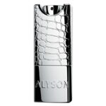 ALYSON OLDOINI CUIR D’ENCENS для мужчин flaconium.ru