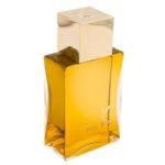 ELLA K PARFUMS EPUPA MON AMOUR унисекс flaconium.ru