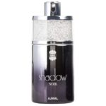 AJMAL SHADOW NOIR унисекс flaconium.ru