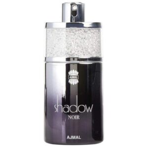 AJMAL SHADOW NOIR унисекс flaconium.ru