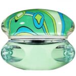 EMILIO PUCCI VERDE 072 для женщин flaconium.ru
