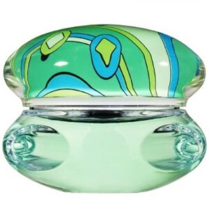 EMILIO PUCCI VERDE 072 для женщин flaconium.ru