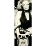 BALENCIAGA CIALENGA для женщин flaconium.ru