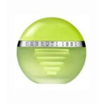 CERRUTI CERRUTI 1881 EAU D’ETE для женщин flaconium.ru
