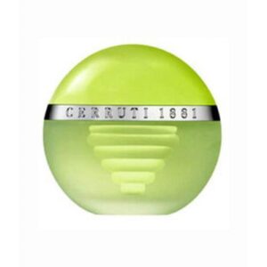 CERRUTI CERRUTI 1881 EAU D’ETE для женщин flaconium.ru