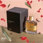 LPDO SUPERBE CAFE унисекс flaconium.ru