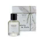 LABORATORIO OLFATTIVO TIL.. унисекс flaconium.ru