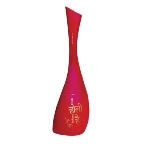 KENZO KENZO AMOUR INDIAN HOLI для женщин flaconium.ru
